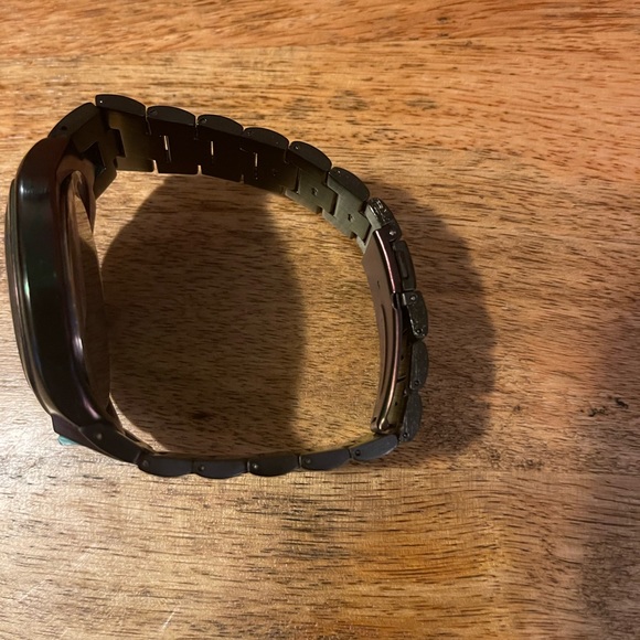 Kenneth Cole Reaction - Picture 3 of 3